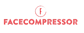 facecompressor