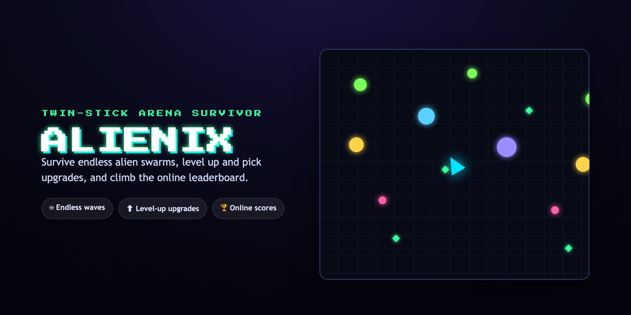 html5-game · GitHub Topics · GitHub