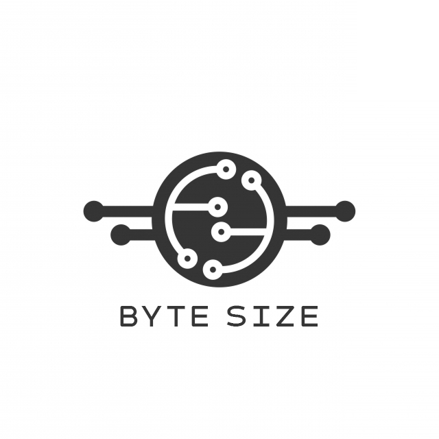 GitHub - neilgoyal/byte_size: HIXS technology club