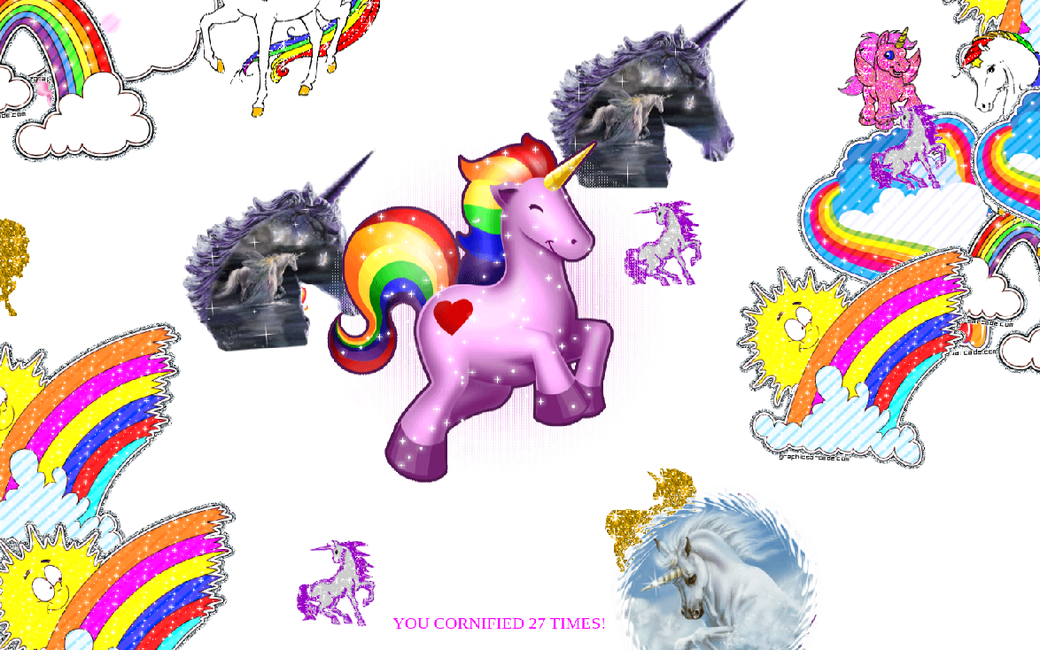 js30-12-key-sequence-detection