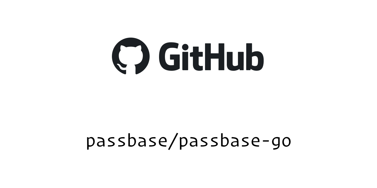 passbase-go