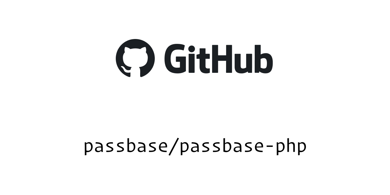 passbase-php