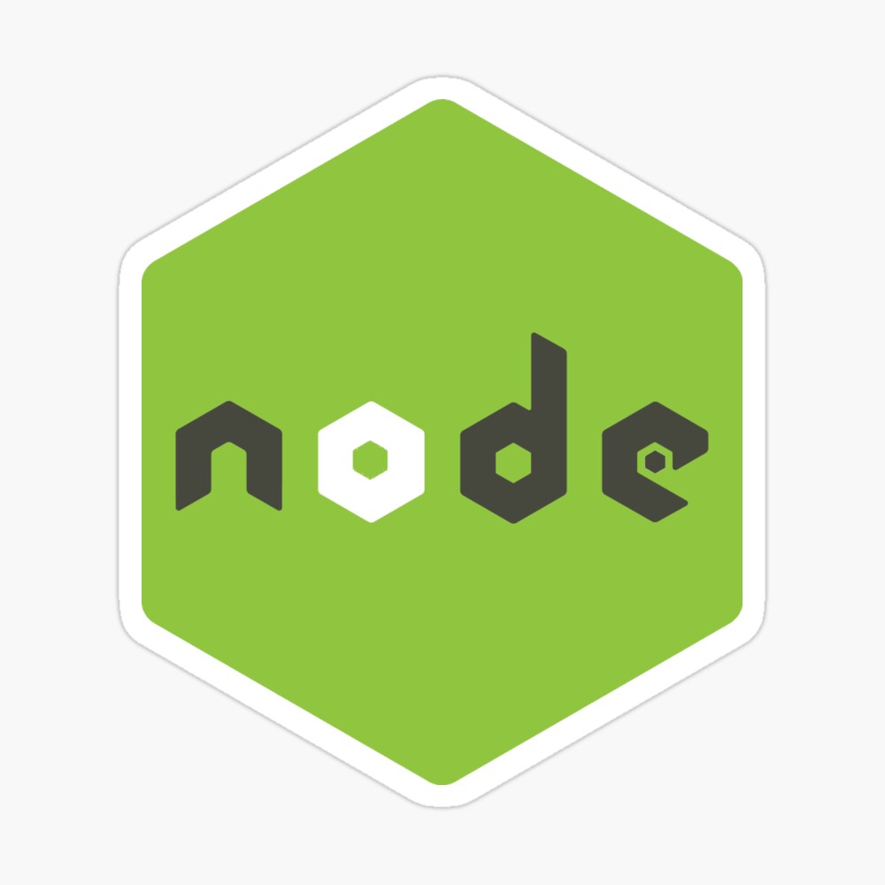 Проекты на node js