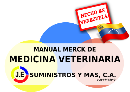 manual_merck_veterinaria