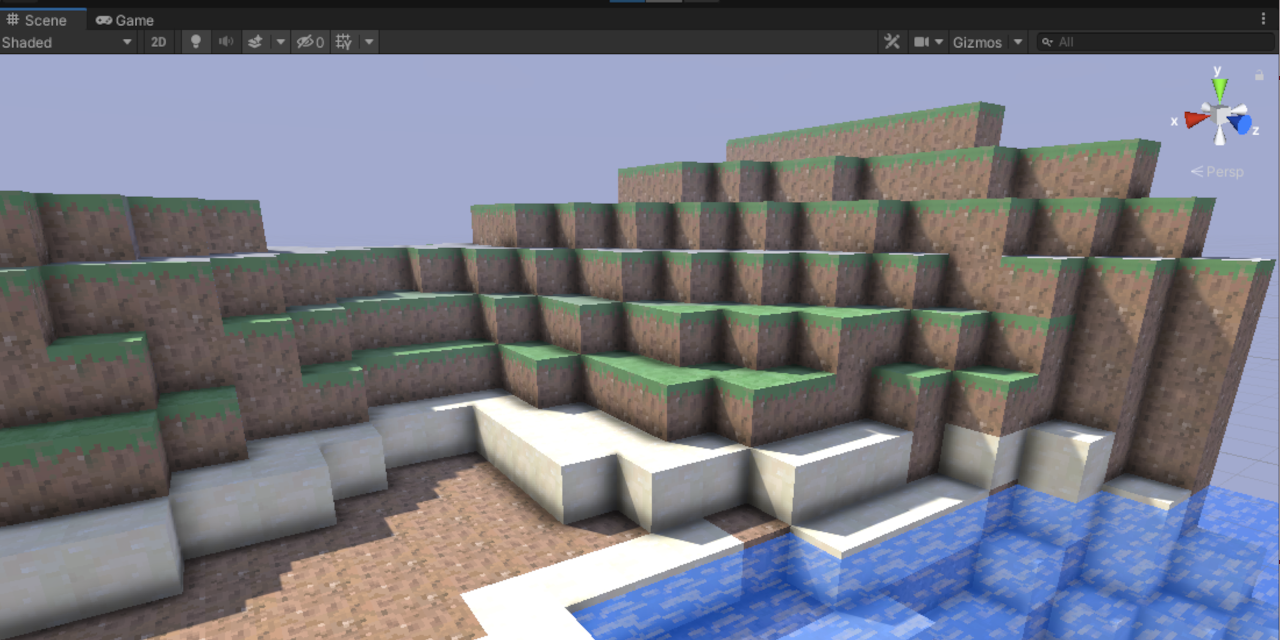 minecraft-earth · GitHub Topics · GitHub