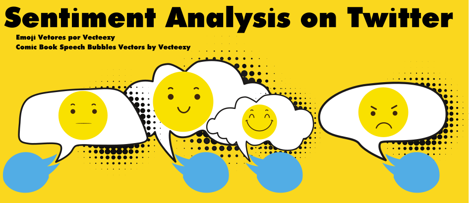 SentimentAnalysisOfTwitter/outtok at master ·  AvinashKalivarapu/SentimentAnalysisOfTwitter · GitHub