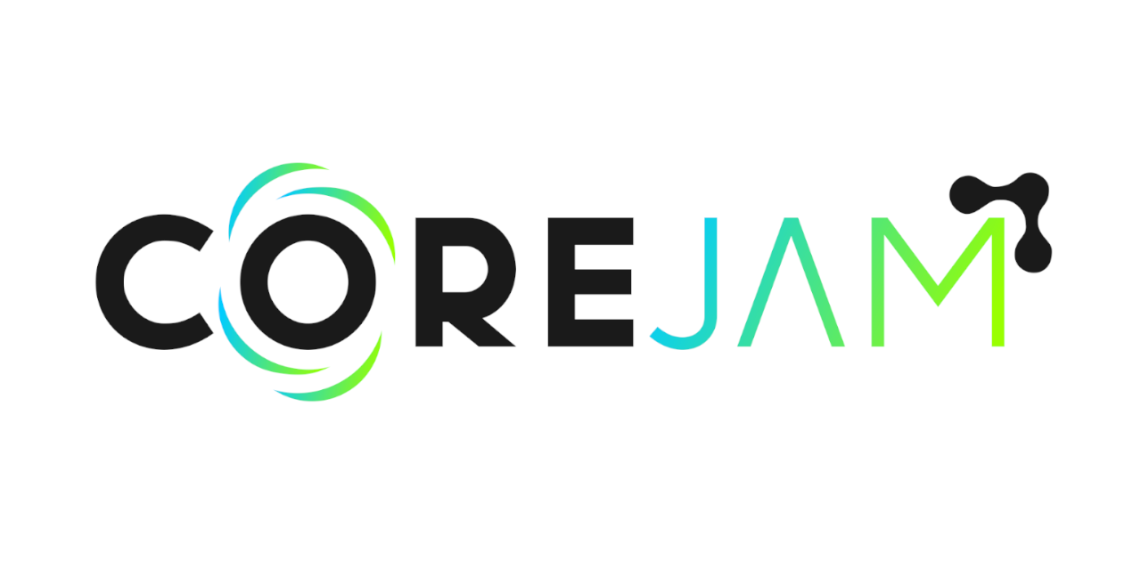 corejam