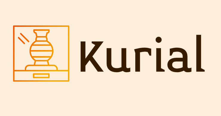Kurial