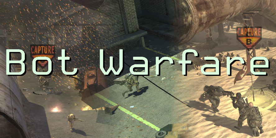 iw4x_bot_warfare