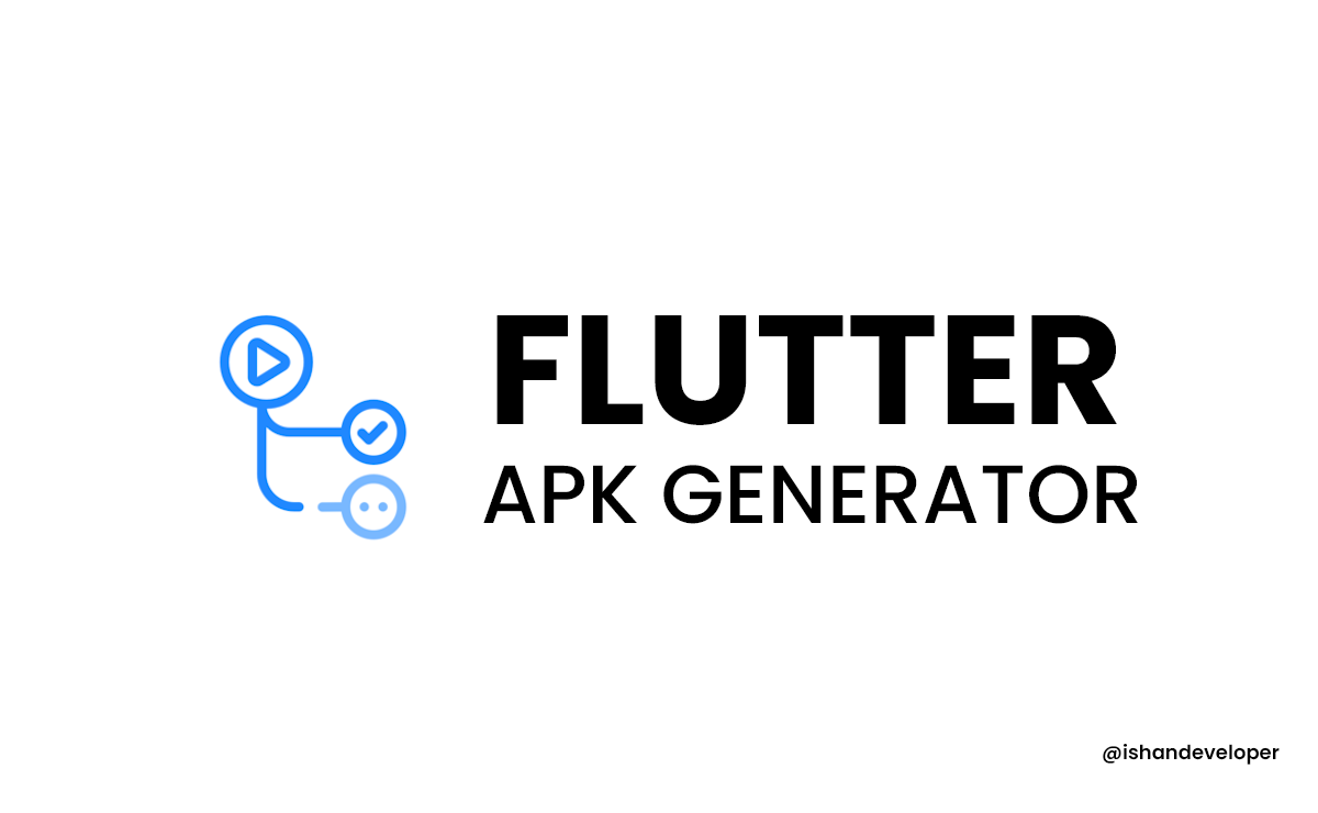 flutter-action-example