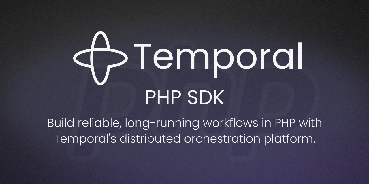 sdk-php