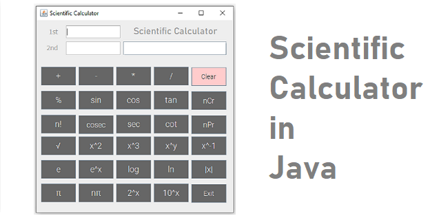 GitHub - Esipode/Mystery-Box-Calculator: Calculator for Path of