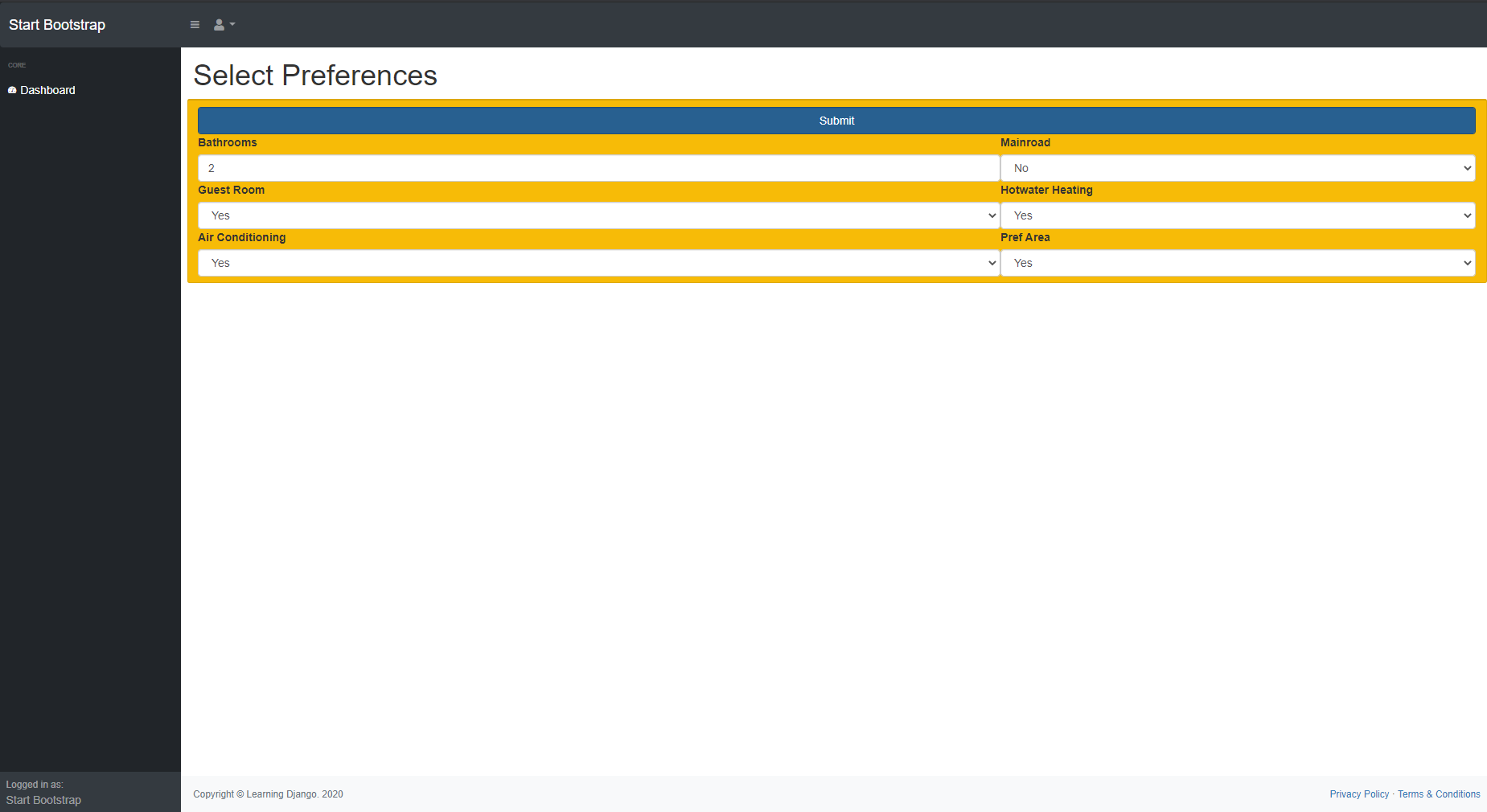 sklearn · GitHub Topics · GitHub