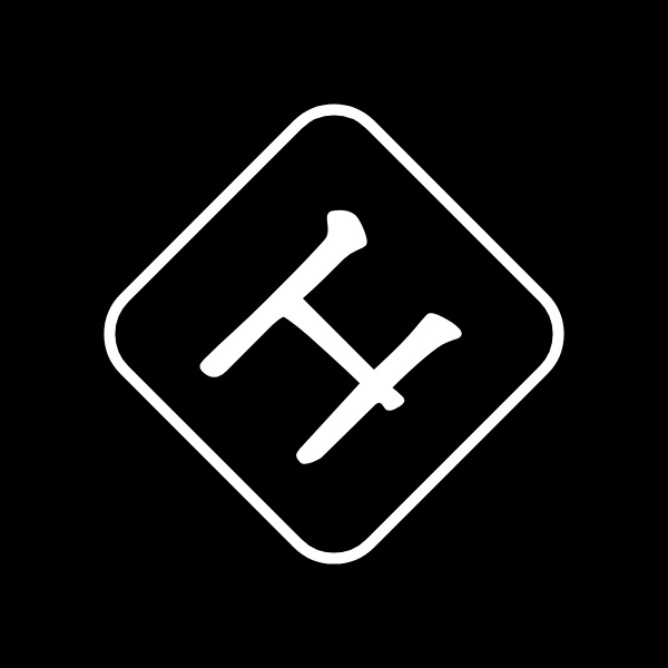GitHub - hiram-labs/hiram-labs.github.io: Website for Hiram Labs Ltd