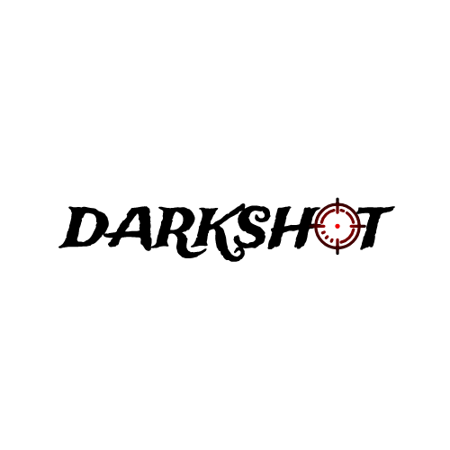 GitHub mxrch/darkshot Lightshot scraper on steroids with OCR.