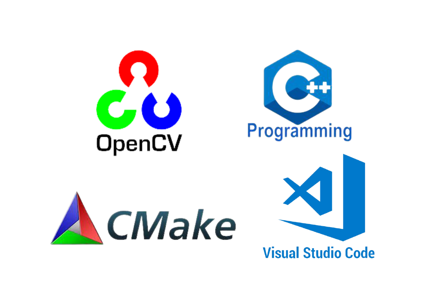 cpp_opencv_projects