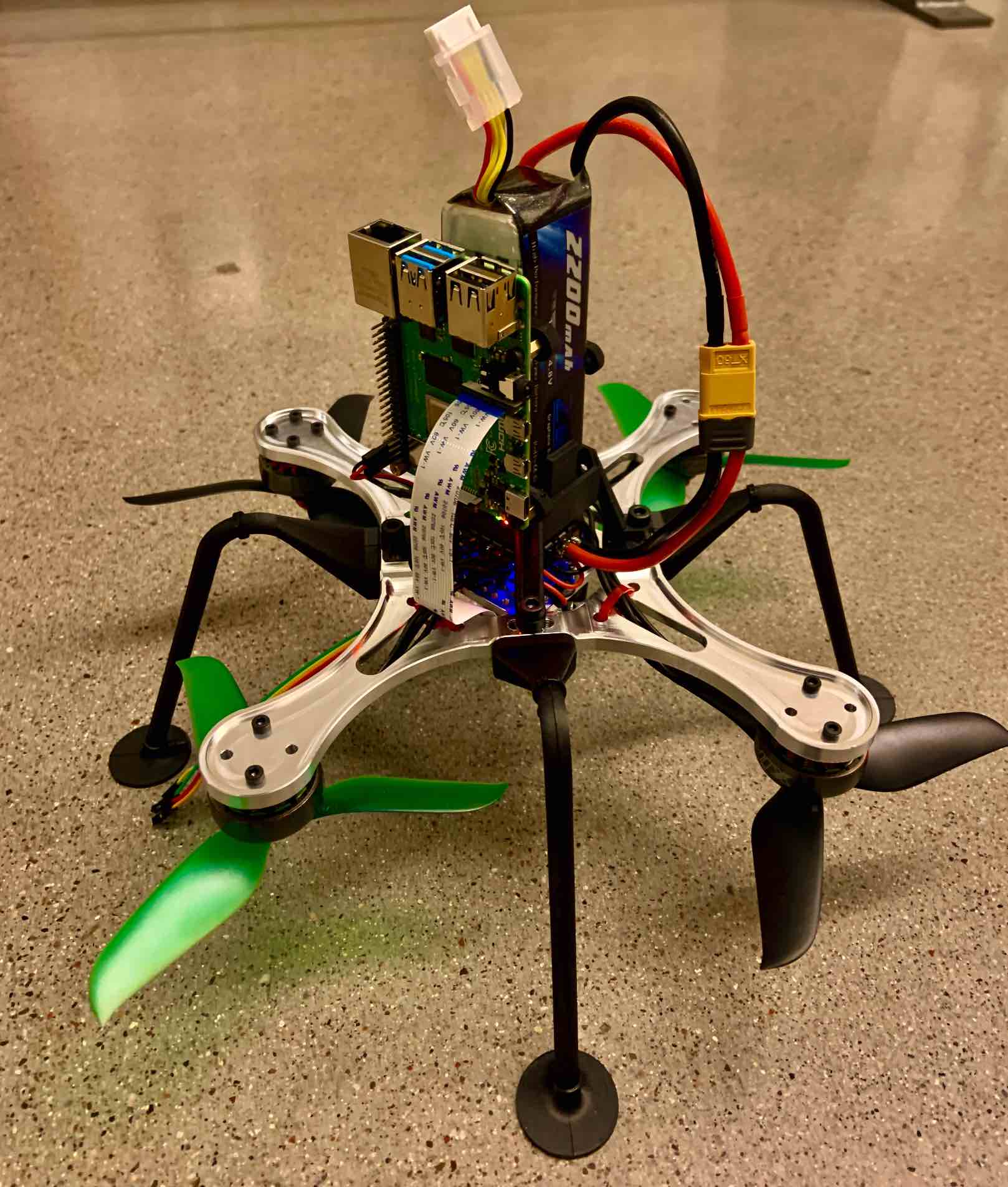 Data science capstone project github johns hopkins image