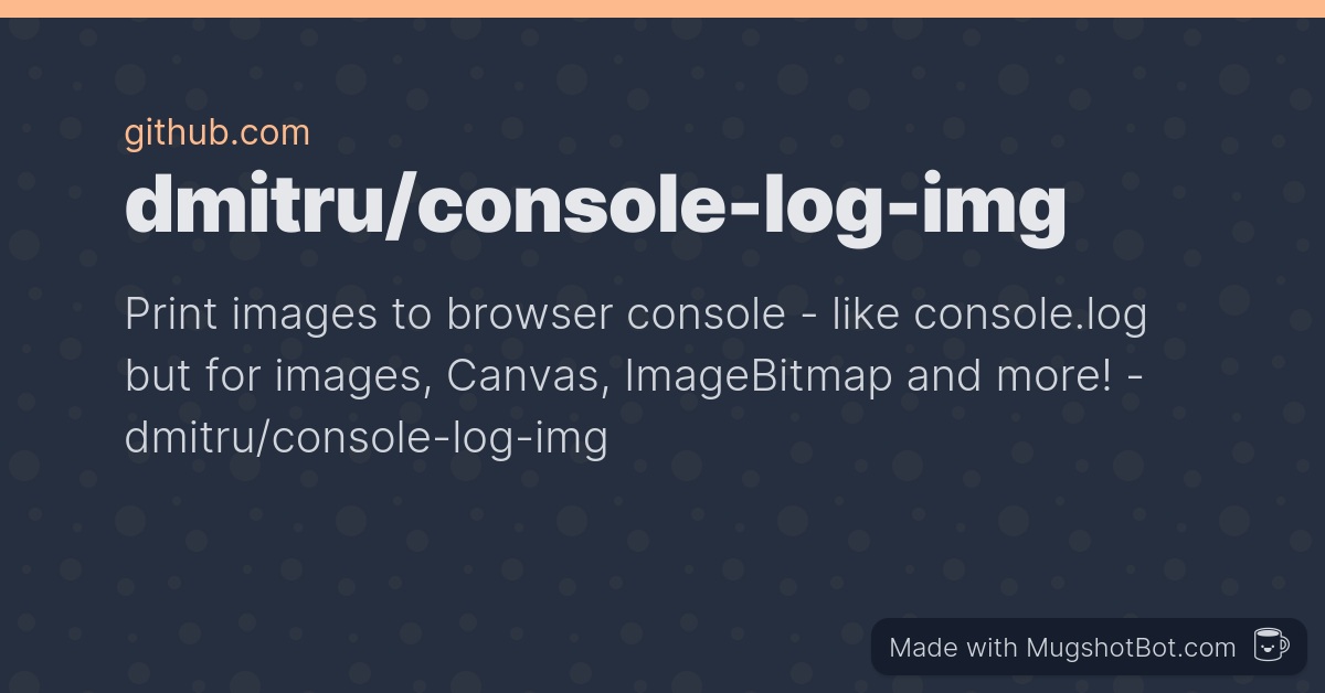 console-log-img