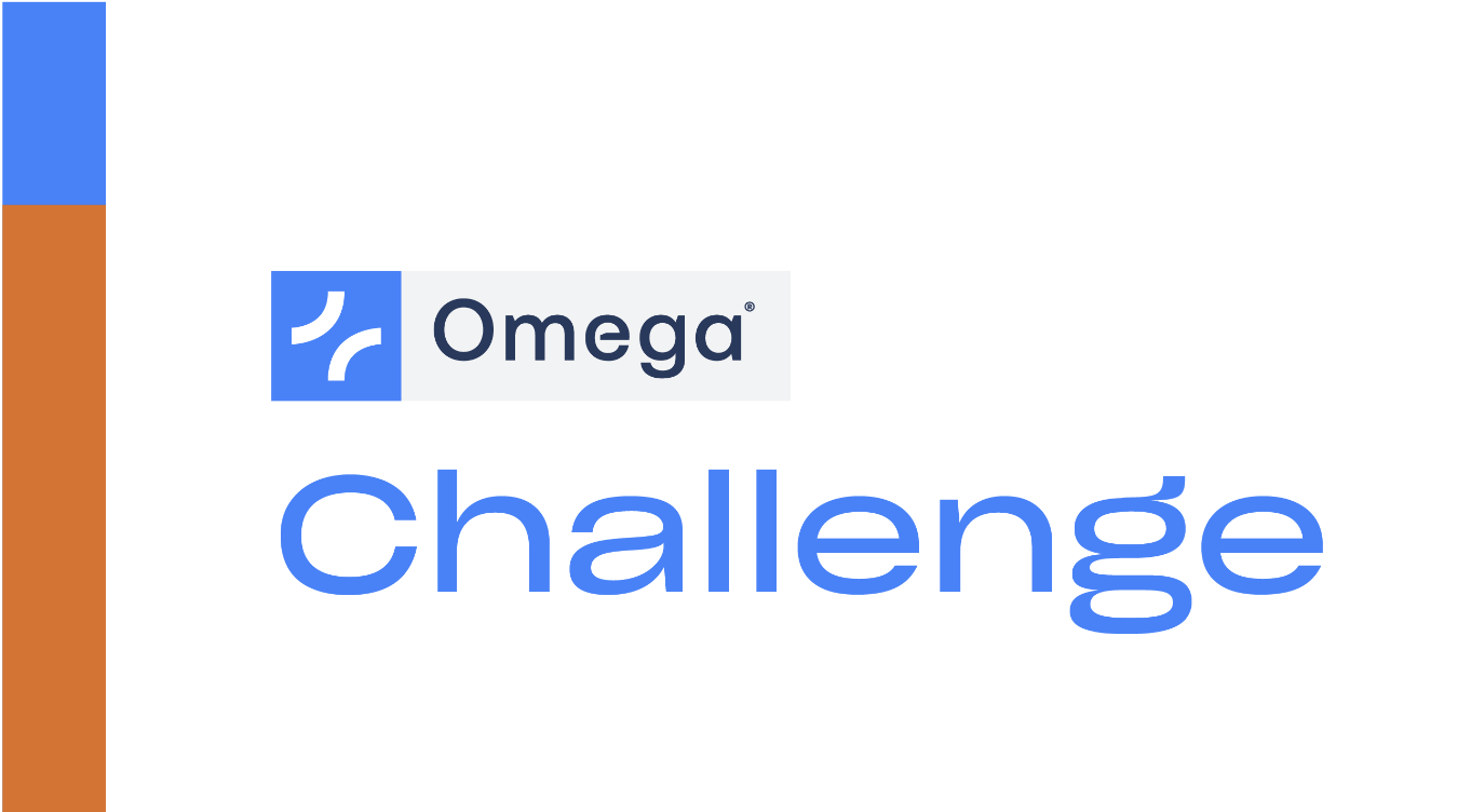 GitHub - omega-energia/software-challenge · GitHub