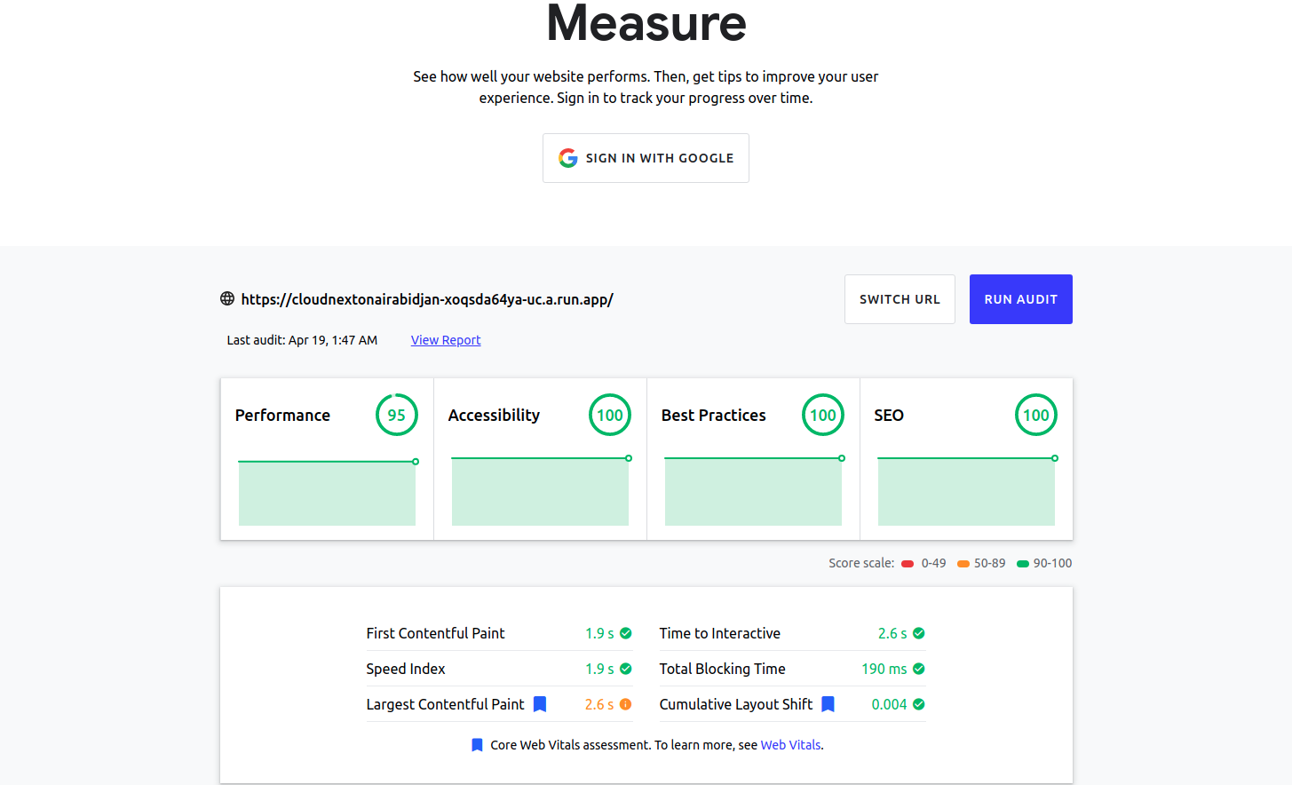 GitHub - gdgcloudabidjan/website-event-cloud-next: Cloud Next OnAir ...