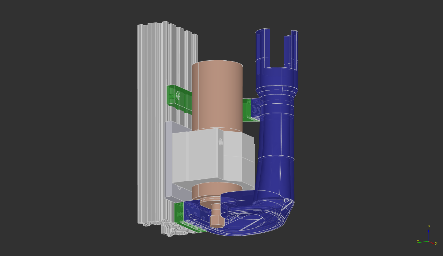 spindle-assy-example