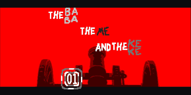 the-baba-the-me-and-the-keke