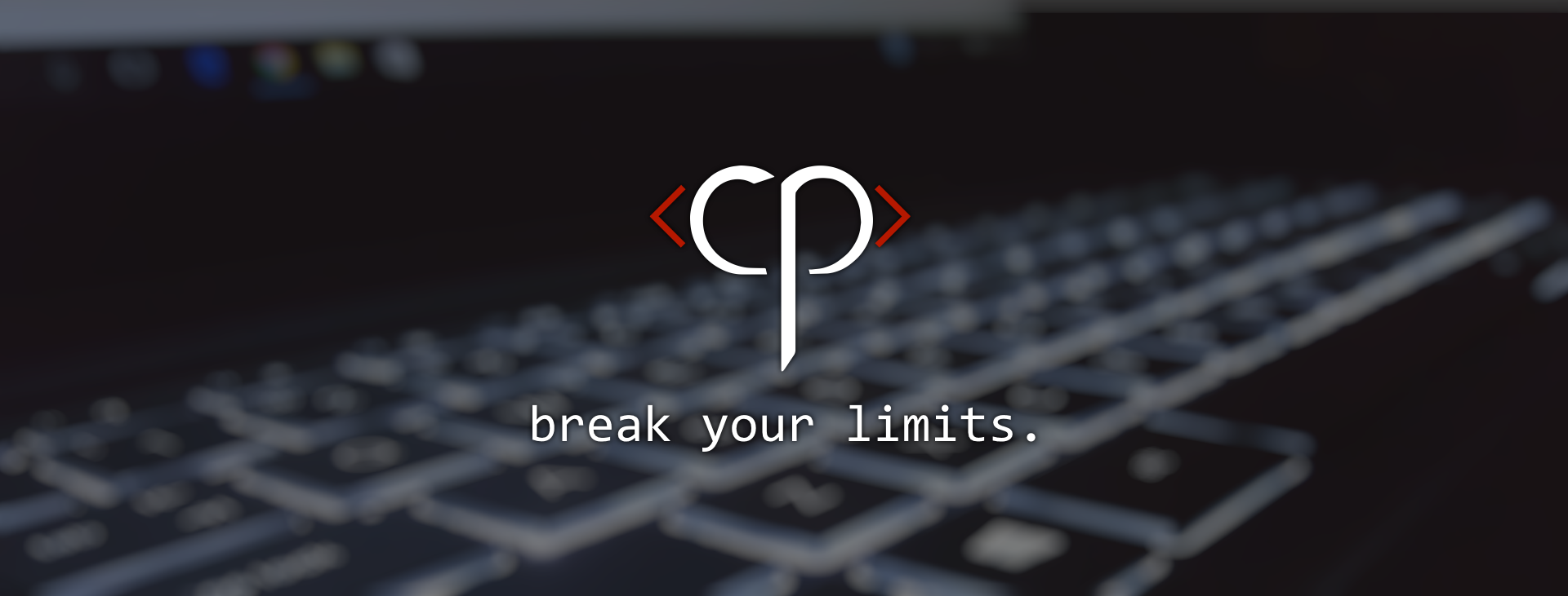 Competitive-Programming