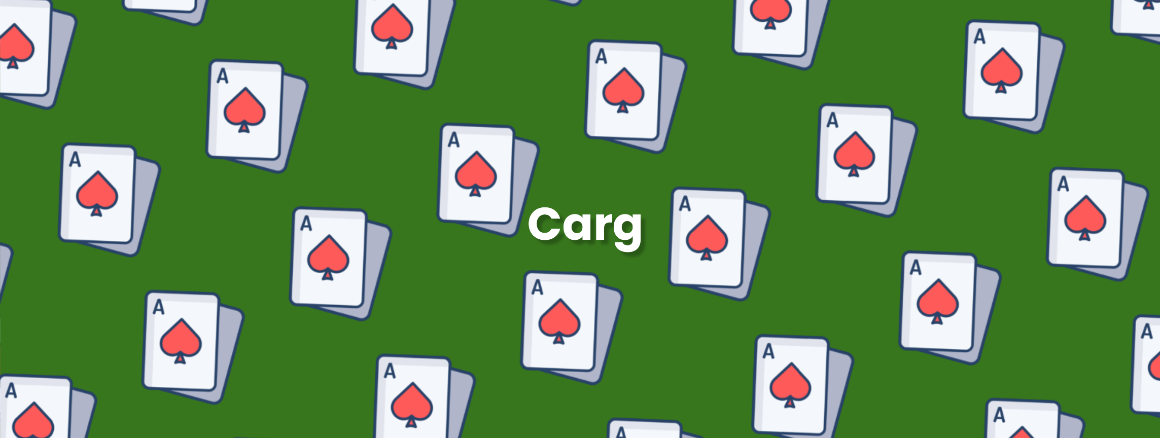 carg