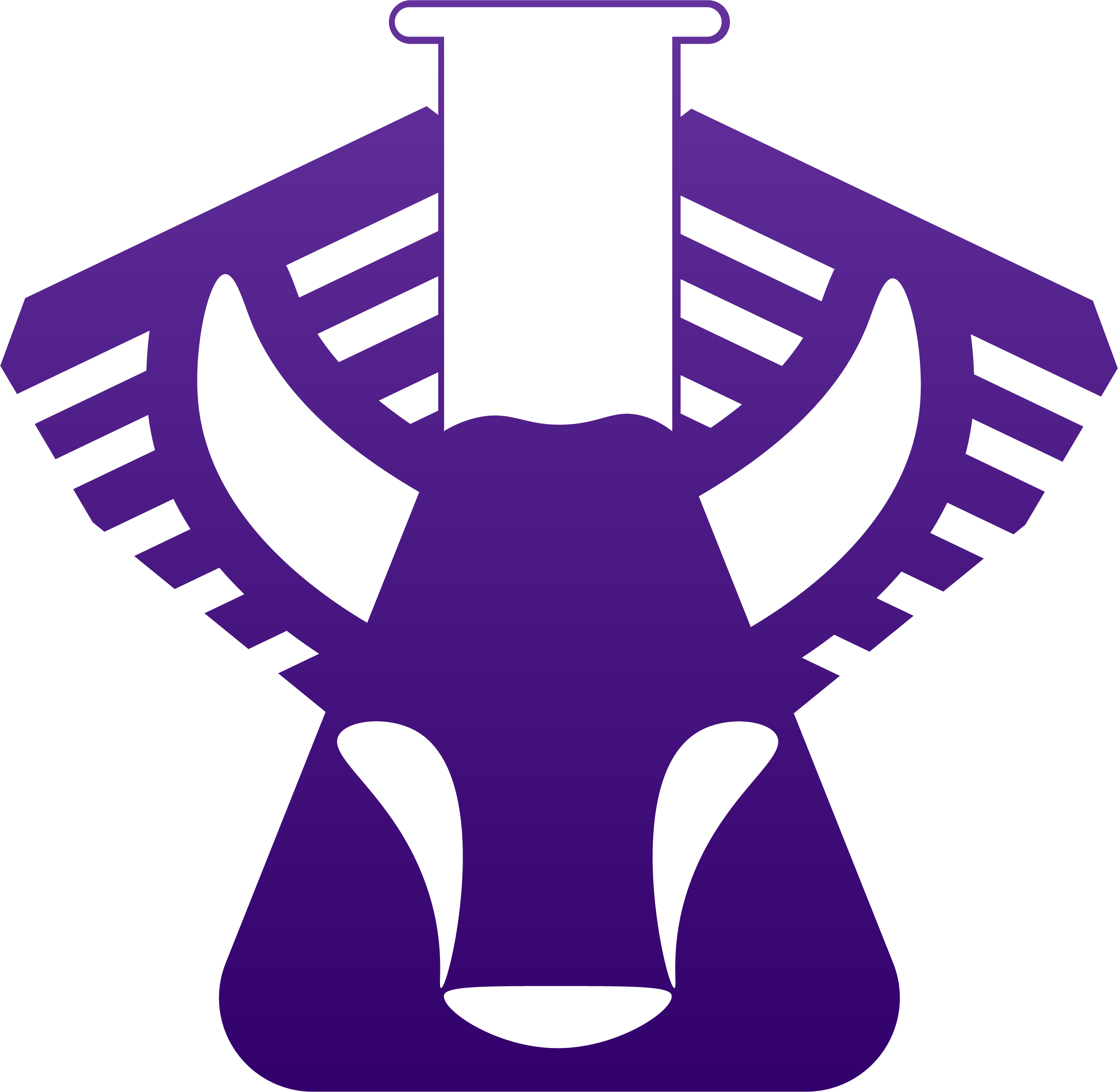 GitHub - crs196/chemical-oxen