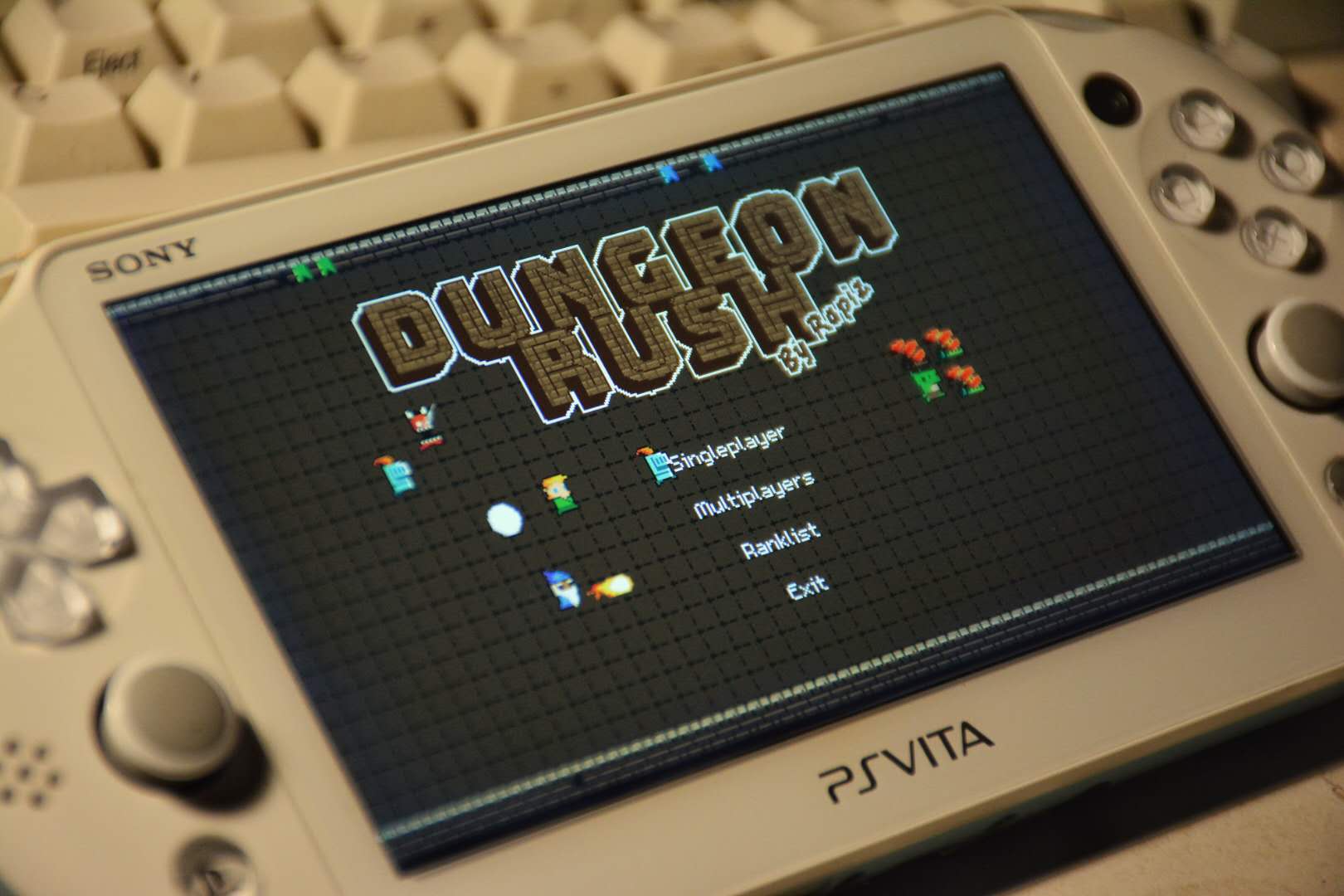 dungeonrush-psv