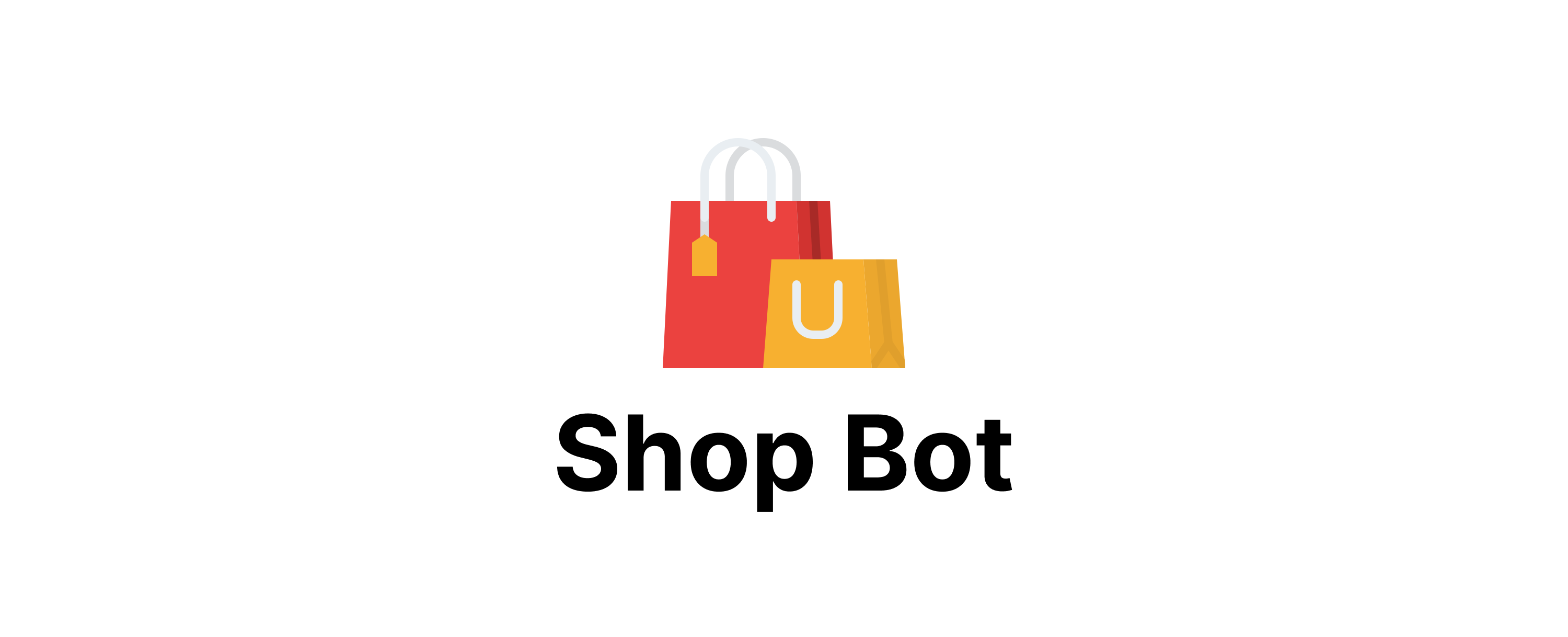 item-shop · GitHub Topics · GitHub