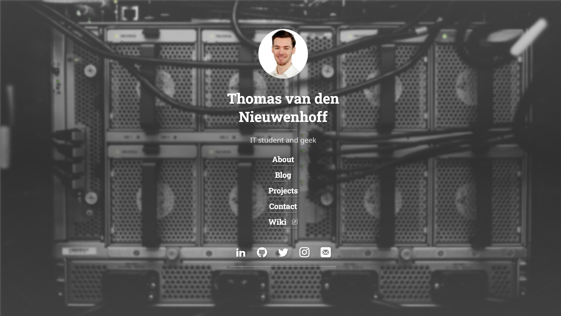 personal-site-hydejack