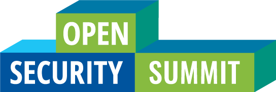 OpenSecuritySummit/oss-website