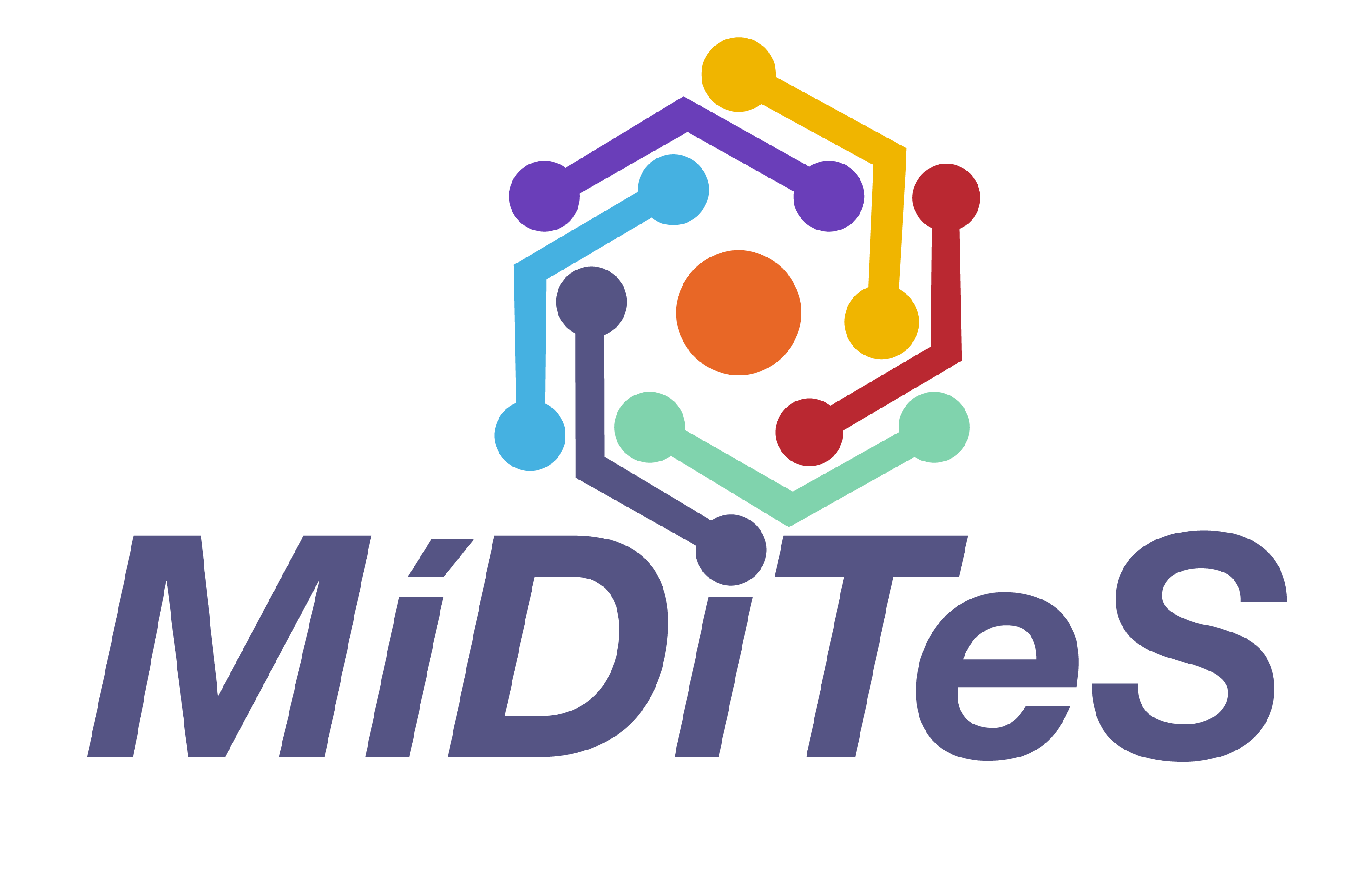 IntroToRforLinguistics01