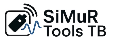 SimurToolsTB
