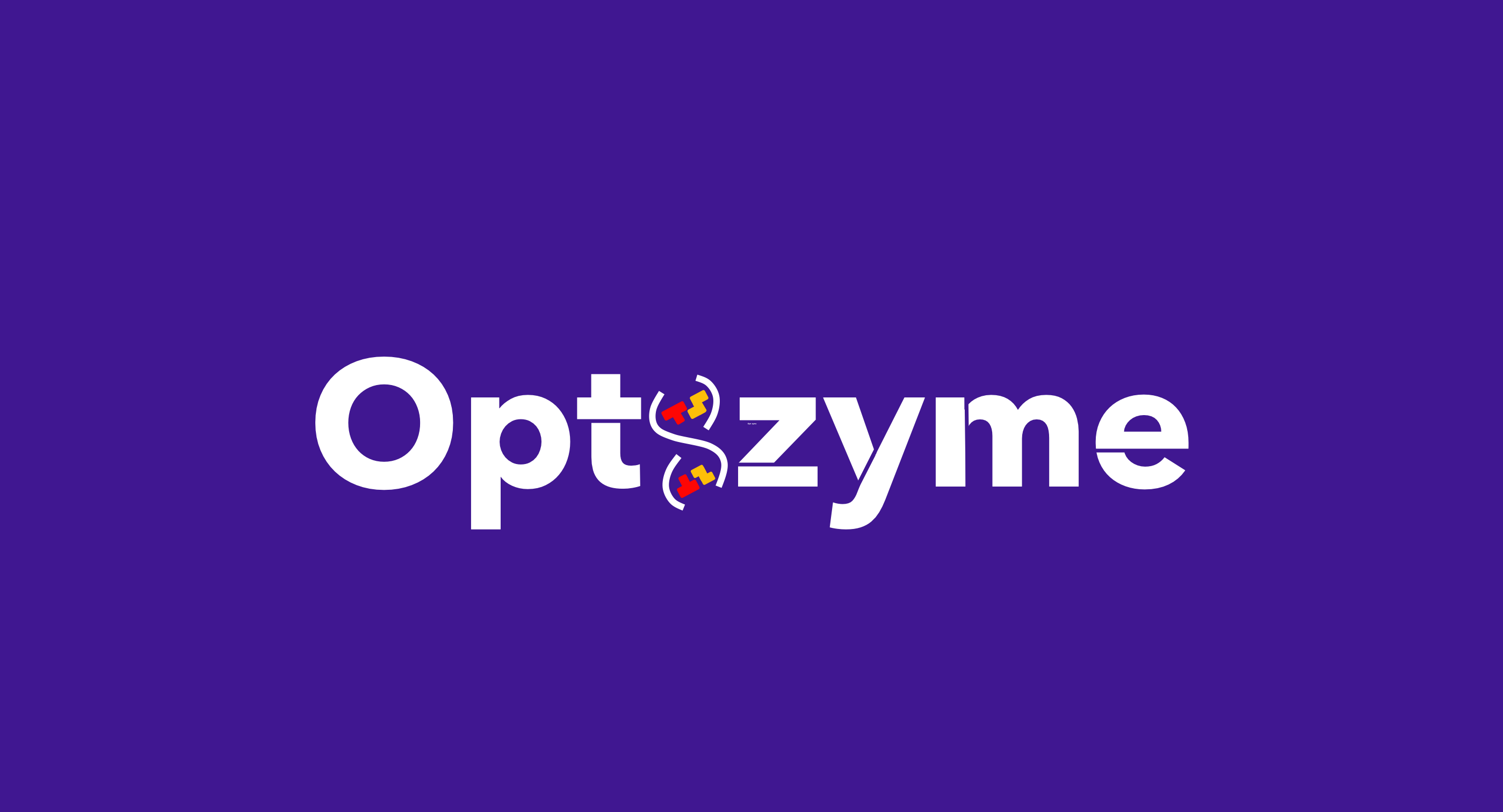 GitHub - igemsoftware2020/optizyme: Optizyme is a software package in R ...