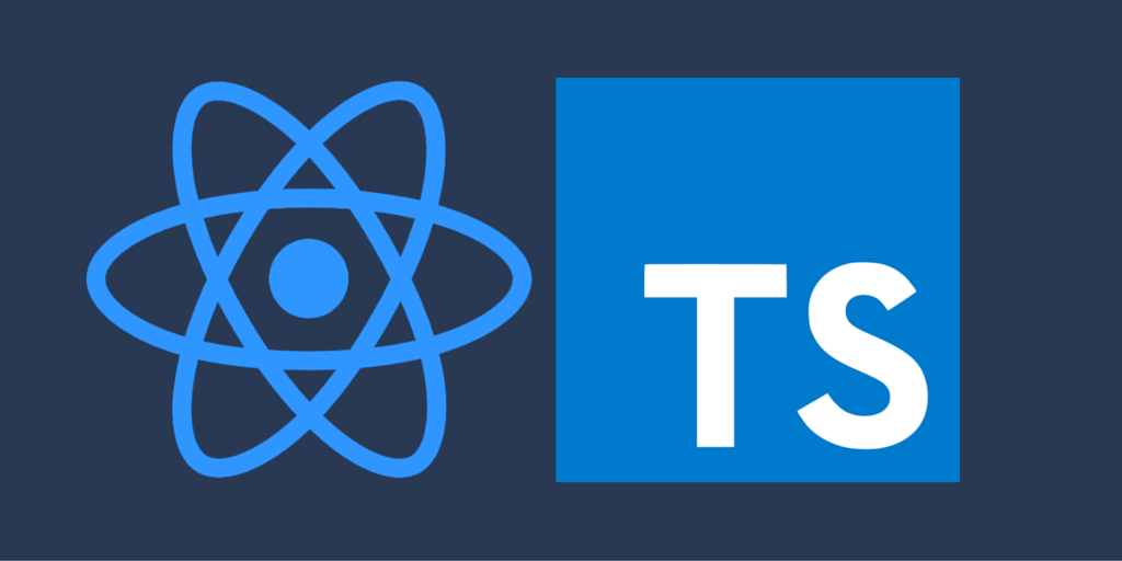 GitHub - ShawnStewart/react-typescript-template: React app boilerplate ...