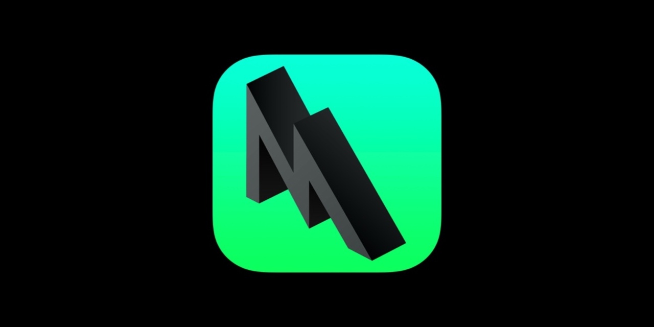 GitHub - daemyung-archive/MetalArchived: Various Metal examples