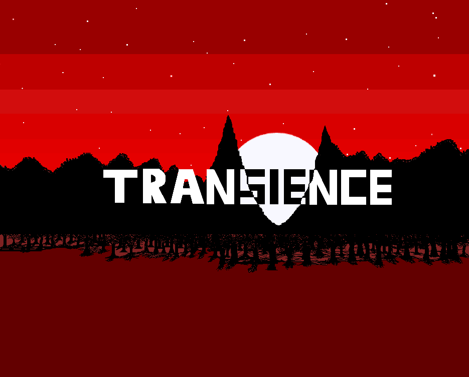 transience_animation_pyarcade