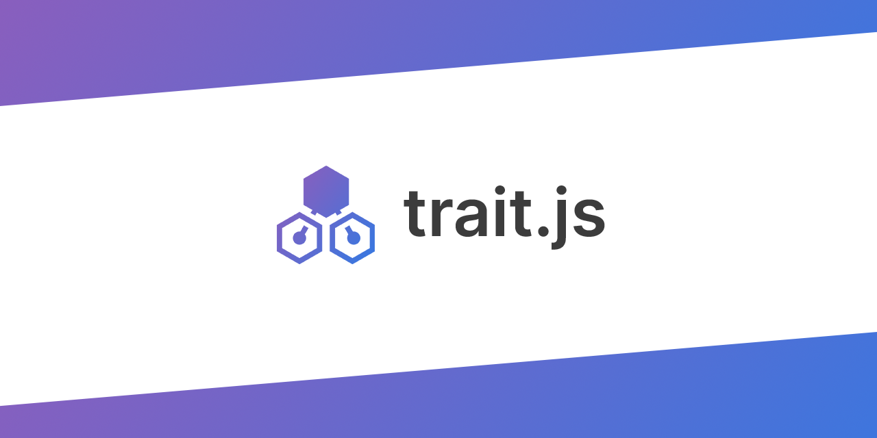 trait.js