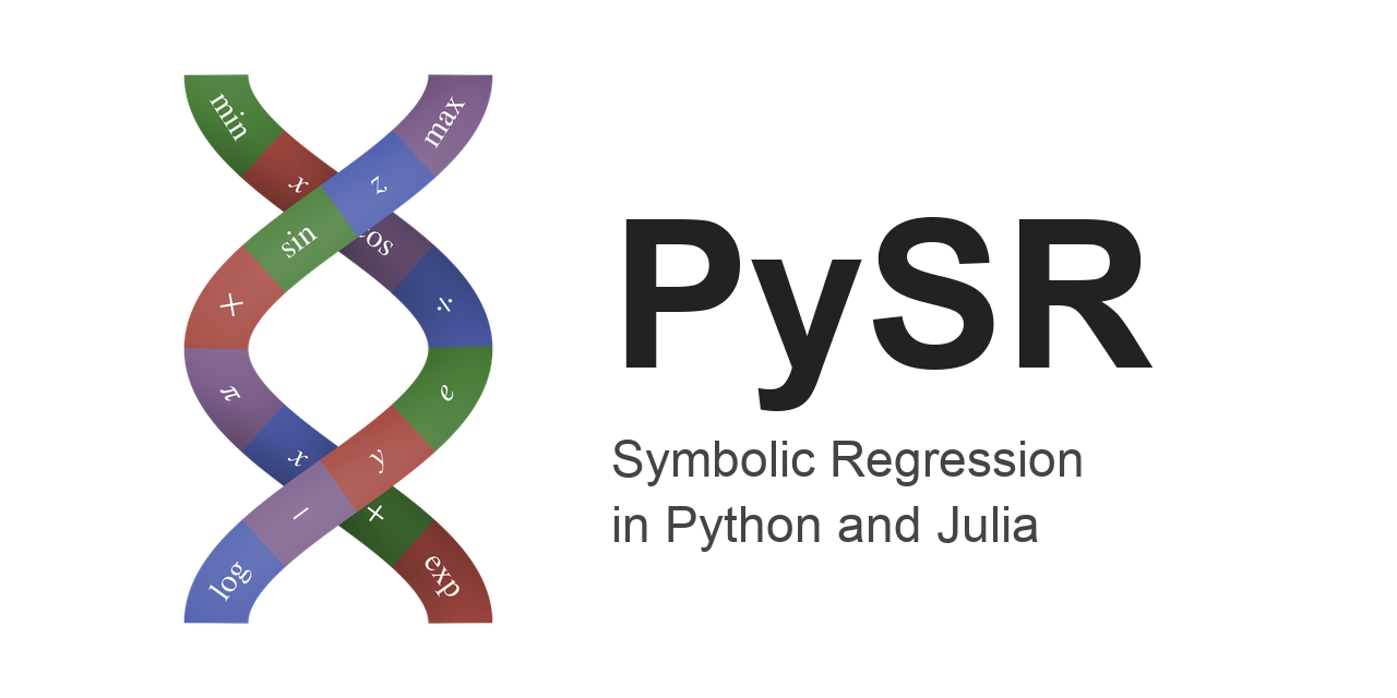 PySR