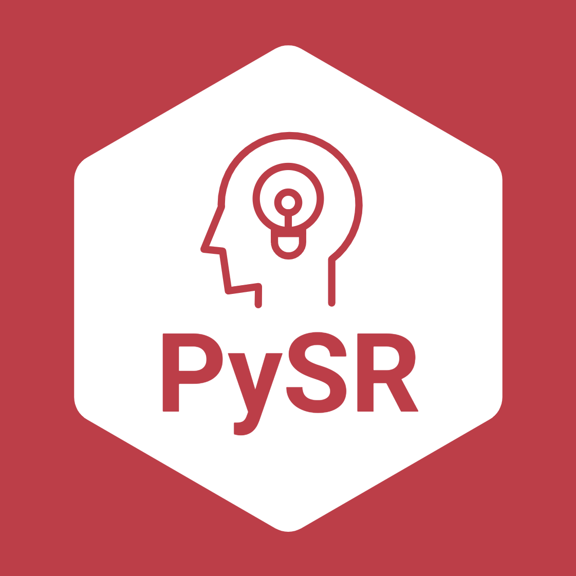 Pysr