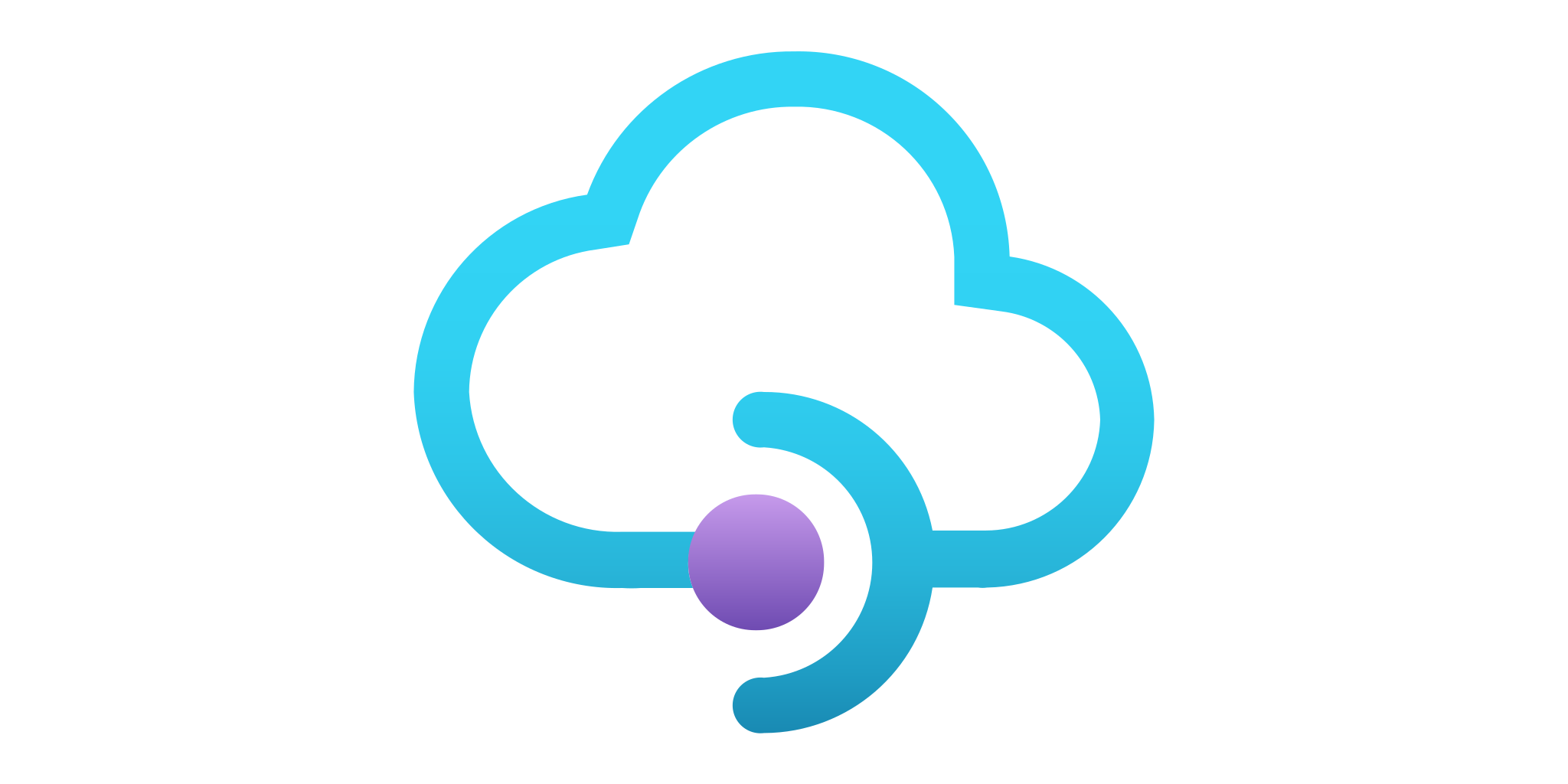 Releases Azure API Management GitHub