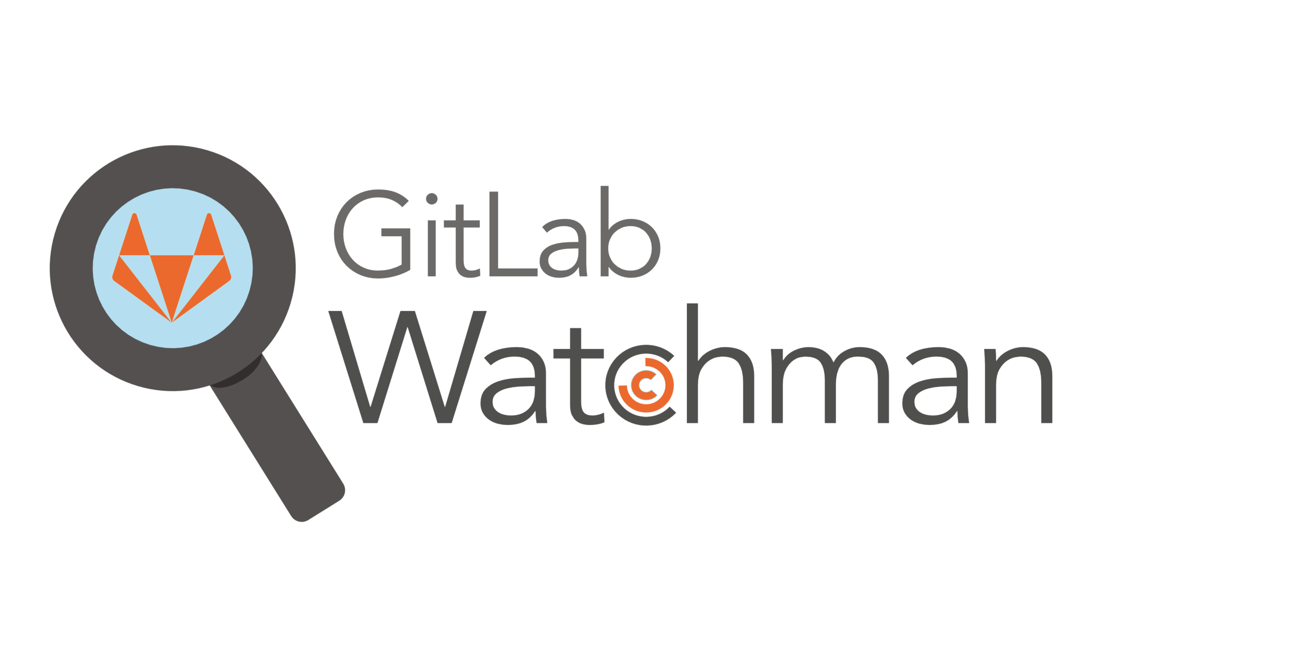 PaperMtn/gitlab-watchman