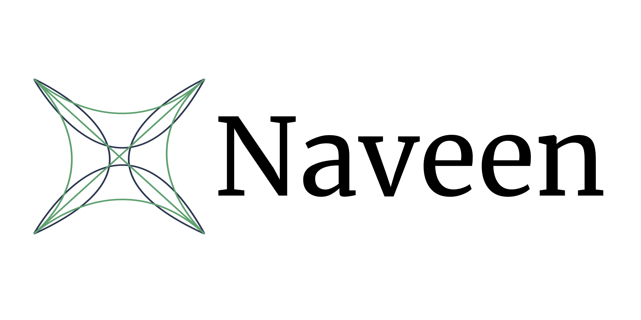 GitHub - naveen521kk/naveen521kk.github.io: A place where I write ...