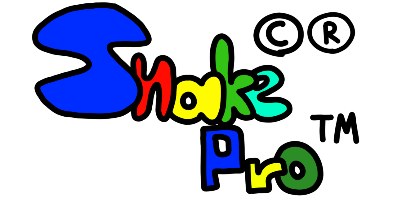 professional-snake-game · GitHub Topics · GitHub