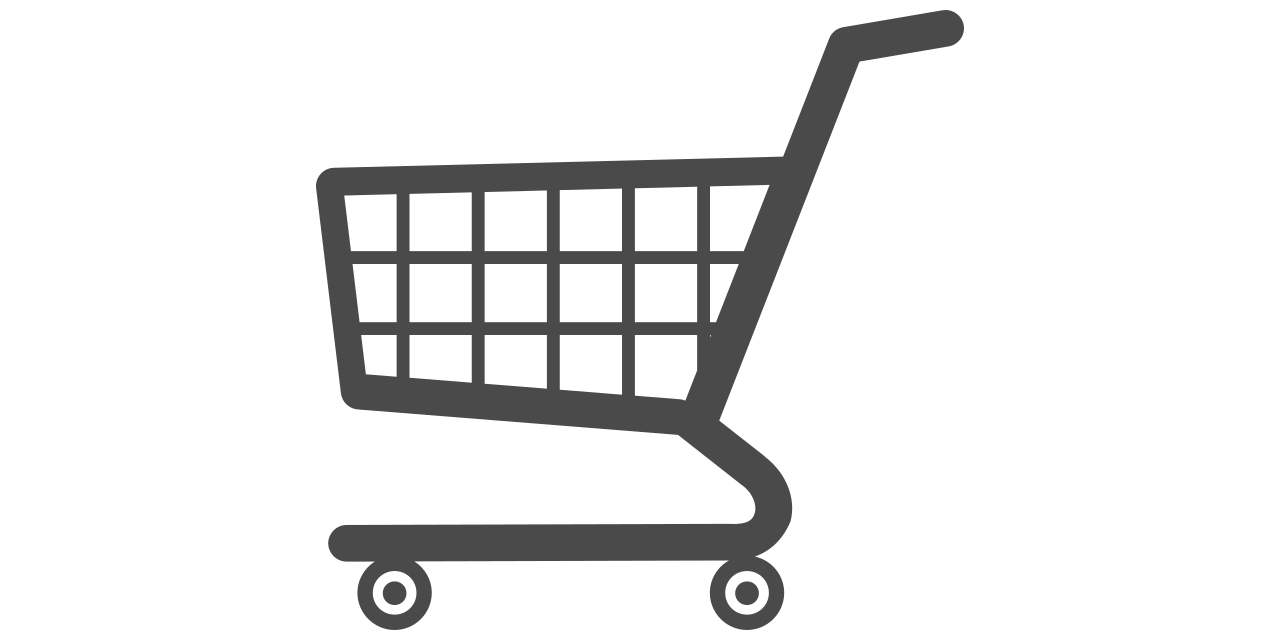 GitHub - cityssm/mini-shop: A lightweight, highly customizable ...