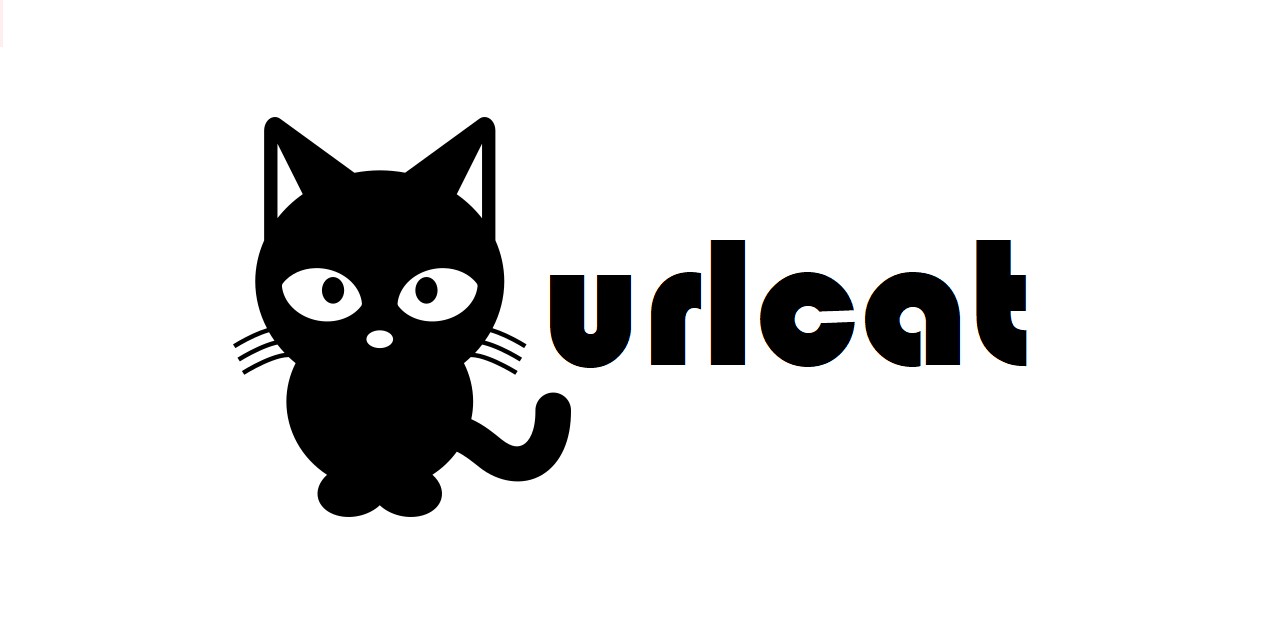  urlcat