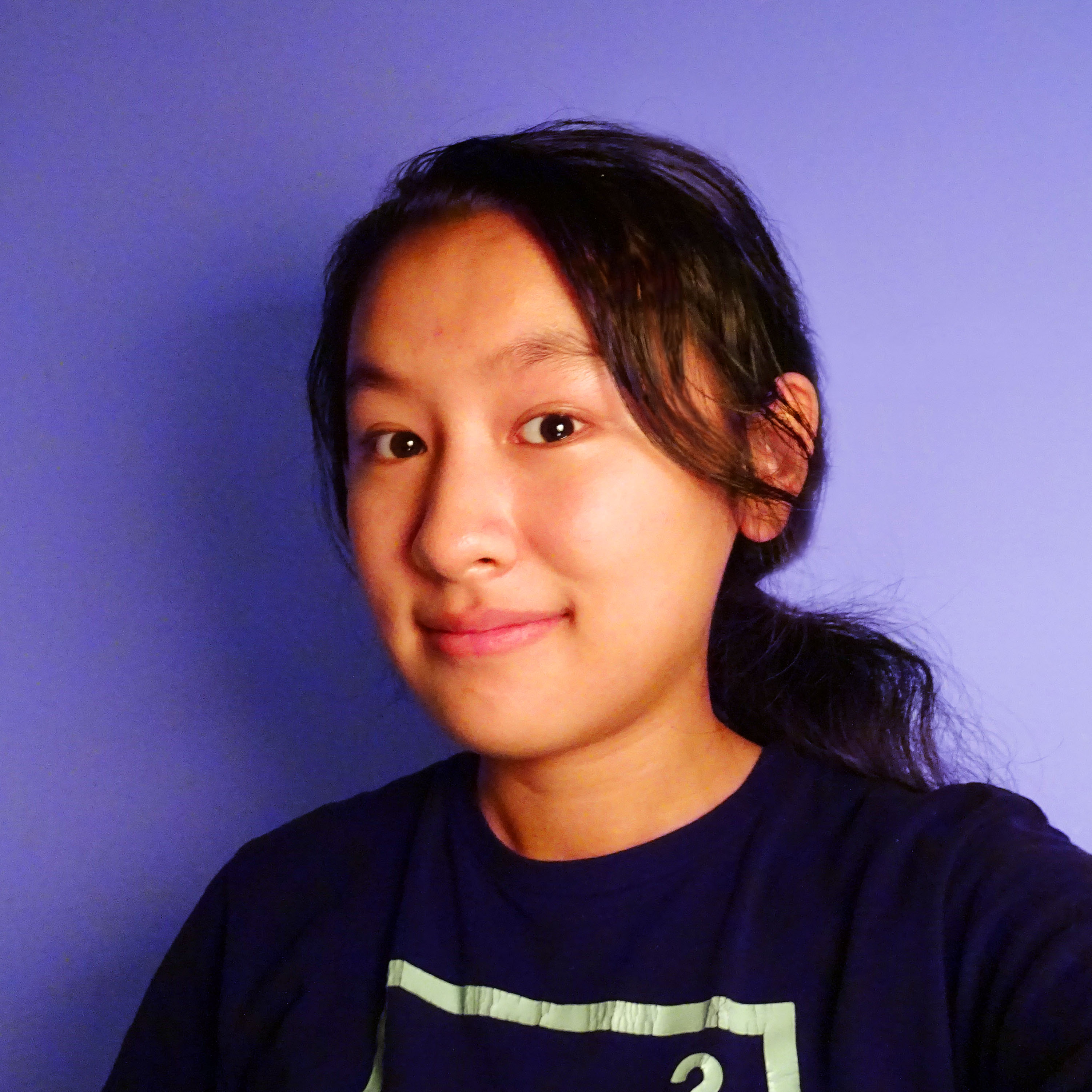 GitHub - laurgao/personal-website: Hey! It's Laura. This is my old ...