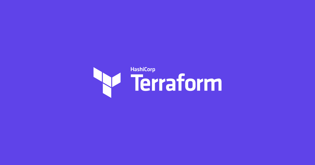 GitHub - recognizegroup/terraform: Public Terraform module repository ...